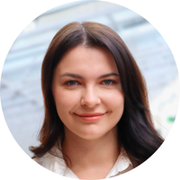 mgr farm. Katarzyna Wasiak