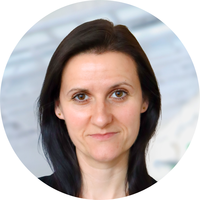 Zofia Śródka