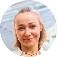 Katarzyna Pierzchała