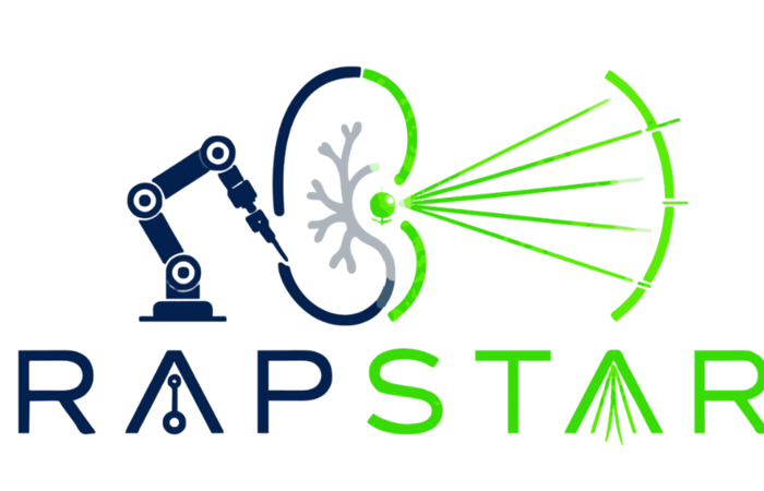 Nabór ośrodków badawczych do projektu RAPSTAR