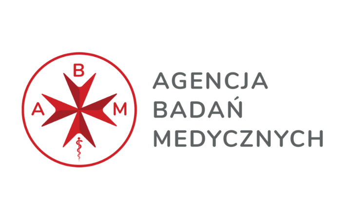 ABM_logo.png