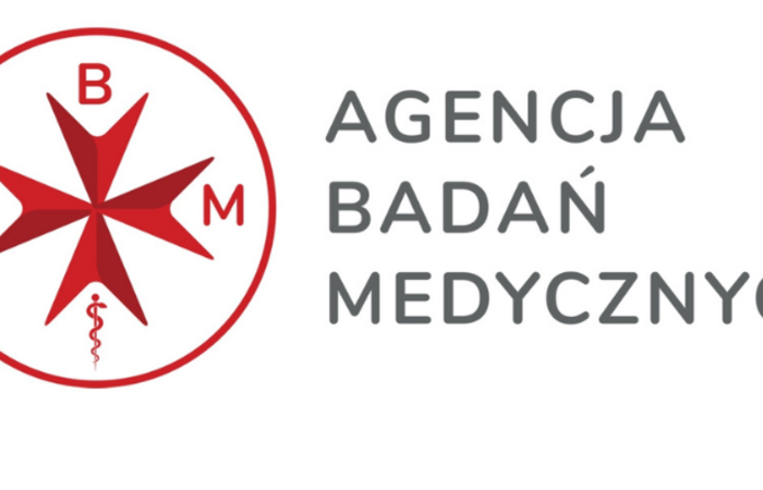 Otwarcie naboru wniosków do konkursu ABM/2026/1