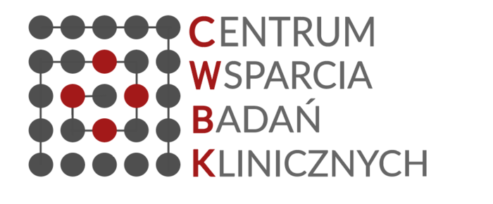 CENTRUM_WSPARCIA_BADAŃ_KLINICZNYCH.png
