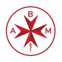 ABM_logo.jpg