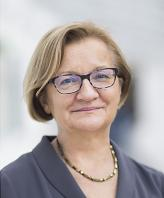 prof._Żurowska.png