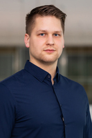 Niekomercyjne Badania Kliniczne: Nasz zespół